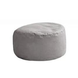 Wagner - Beanbag Blocks Soft Velvet