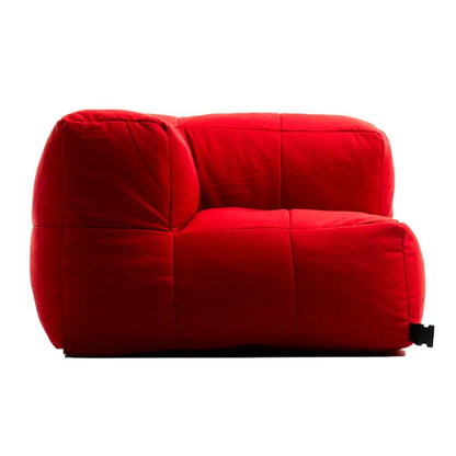 Wagner TOGOMY Modular Beanbag Couch