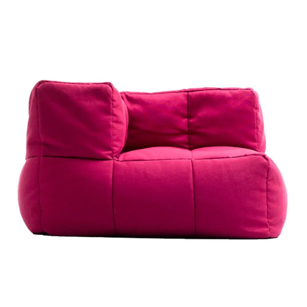 Wagner TOGOMY Modular Beanbag Couch