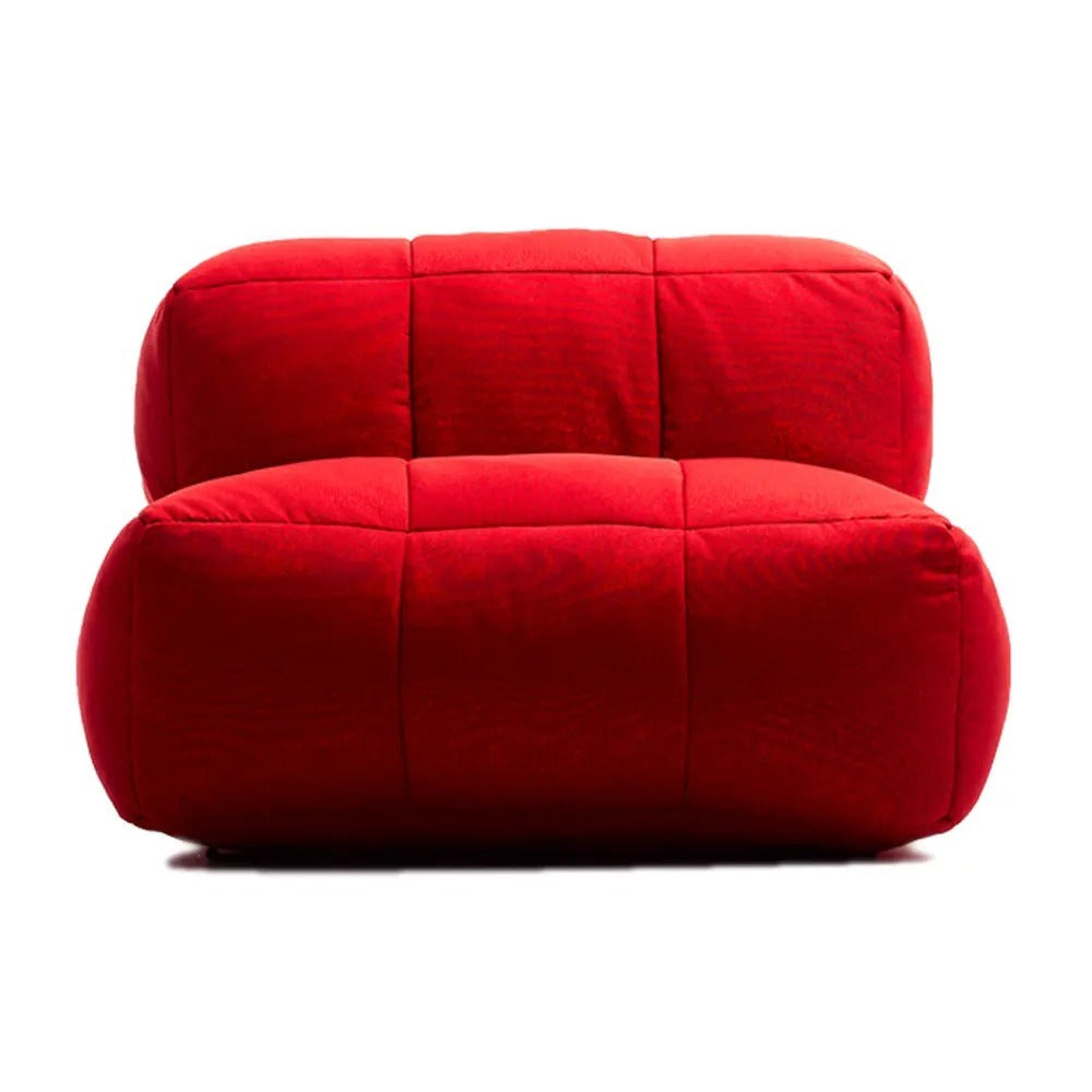 Wagner TOGOMY Modular Beanbag Couch