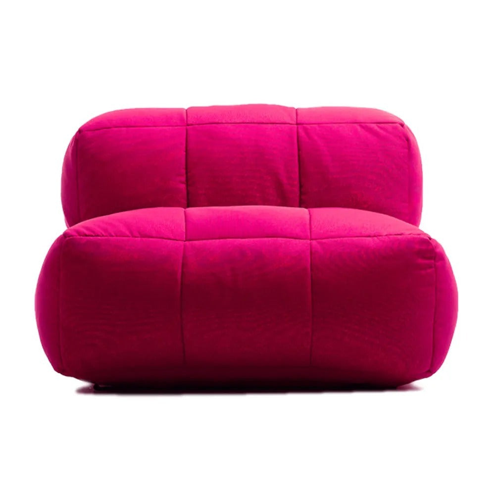 Wagner TOGOMY Modular Beanbag Couch