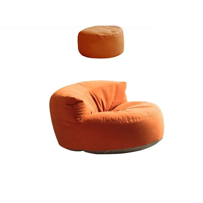 Wagner - Beanbag Blocks Soft Velvet