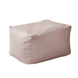 Wagner - Beanbag Blocks Soft Velvet