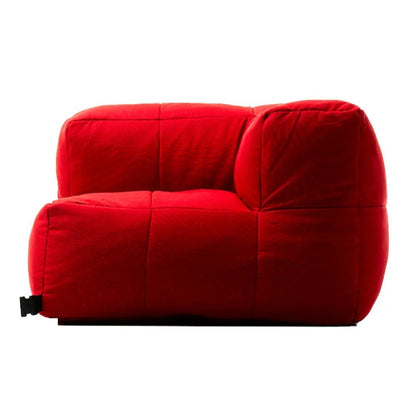 Wagner TOGOMY Modular Beanbag Couch