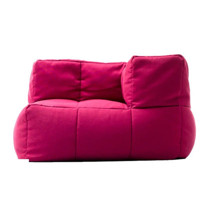 Wagner TOGOMY Modular Beanbag Couch