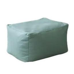 Wagner - Beanbag Blocks Soft Velvet