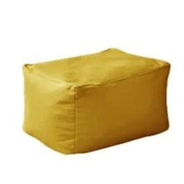 Wagner - Beanbag Blocks Soft Velvet